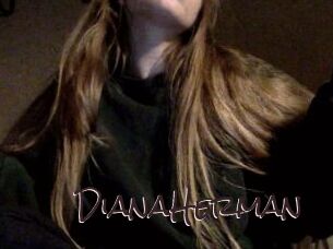 DianaHerman
