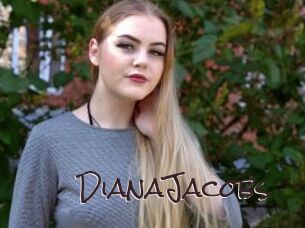 DianaJacobs