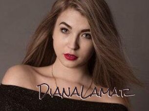 DianaLamar