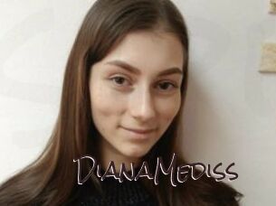 DianaMediss