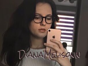 DianaMelisonn