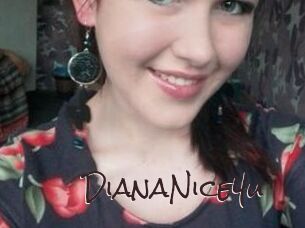 DianaNice4u