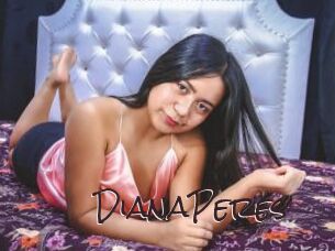 DianaPeres