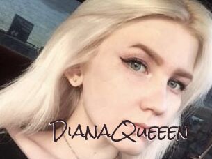 DianaQueeen