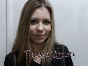 DianaRozzi