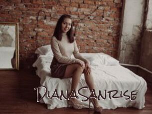DianaSanrise Spicy Blogs