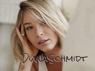 DianaSchmidt