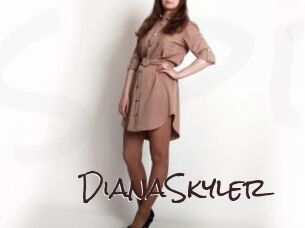 DianaSkyler