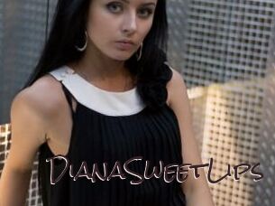 DianaSweetLips