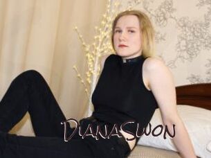 DianaSwon