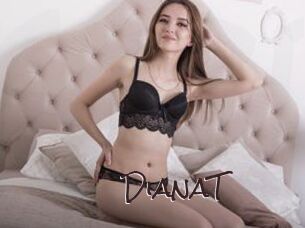 DianaT