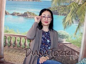 DianaTerri