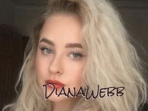 DianaWebb