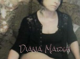 Diana_Marsh