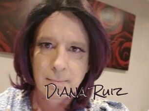Diana_Ruiz