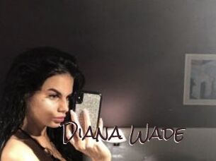 Diana_Wade