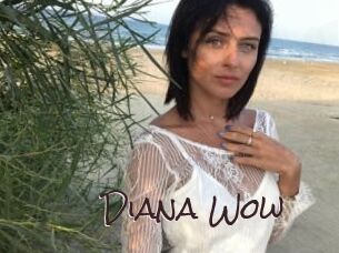 Diana_Wow