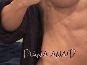 Diana_anaiD