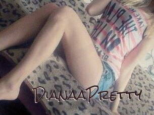DianaaPretty