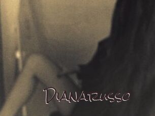 Dianarusso