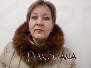 Diandrana