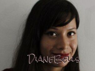 DianeBells