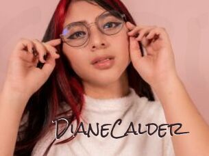 DianeCalder