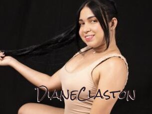 DianeClaston Spicy Blogs