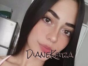 DianeKeira