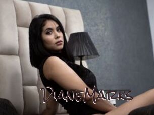 DianeMarks