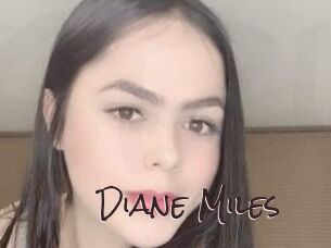 Diane_Miles