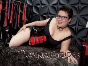 DiannaBridge