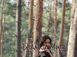 DiannaMur
