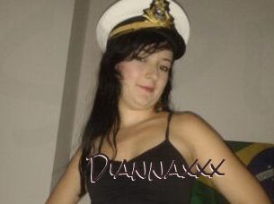 Dianna_xxx