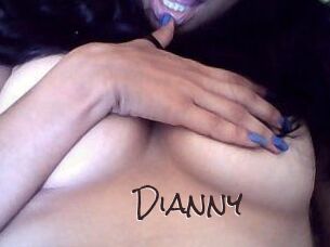 Dianny
