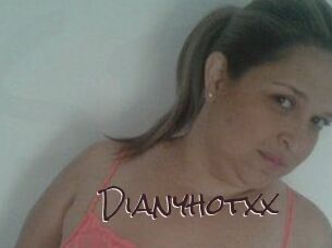 Dianyhotxx