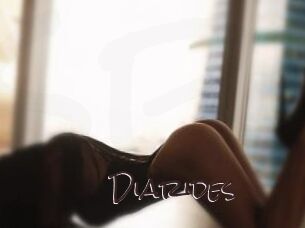 Diarides