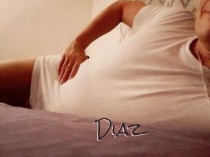 Diaz