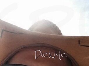 Dick_Mc