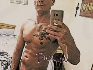Dick_W