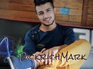DickrichMark Spicy Blogs
