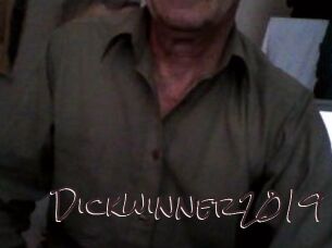 Dickwinner2019