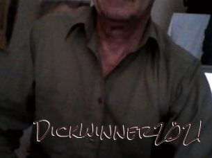 Dickwinner2021