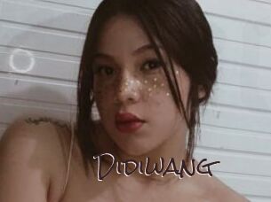 Didiwang