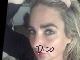 Dido