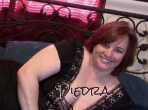 Diedra
