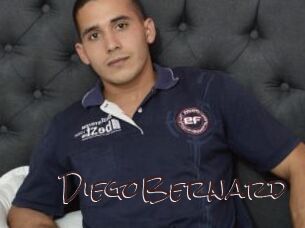 DiegoBernard