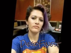DiegoFinest
