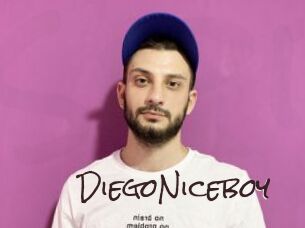 DiegoNiceboy