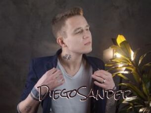 DiegoSander